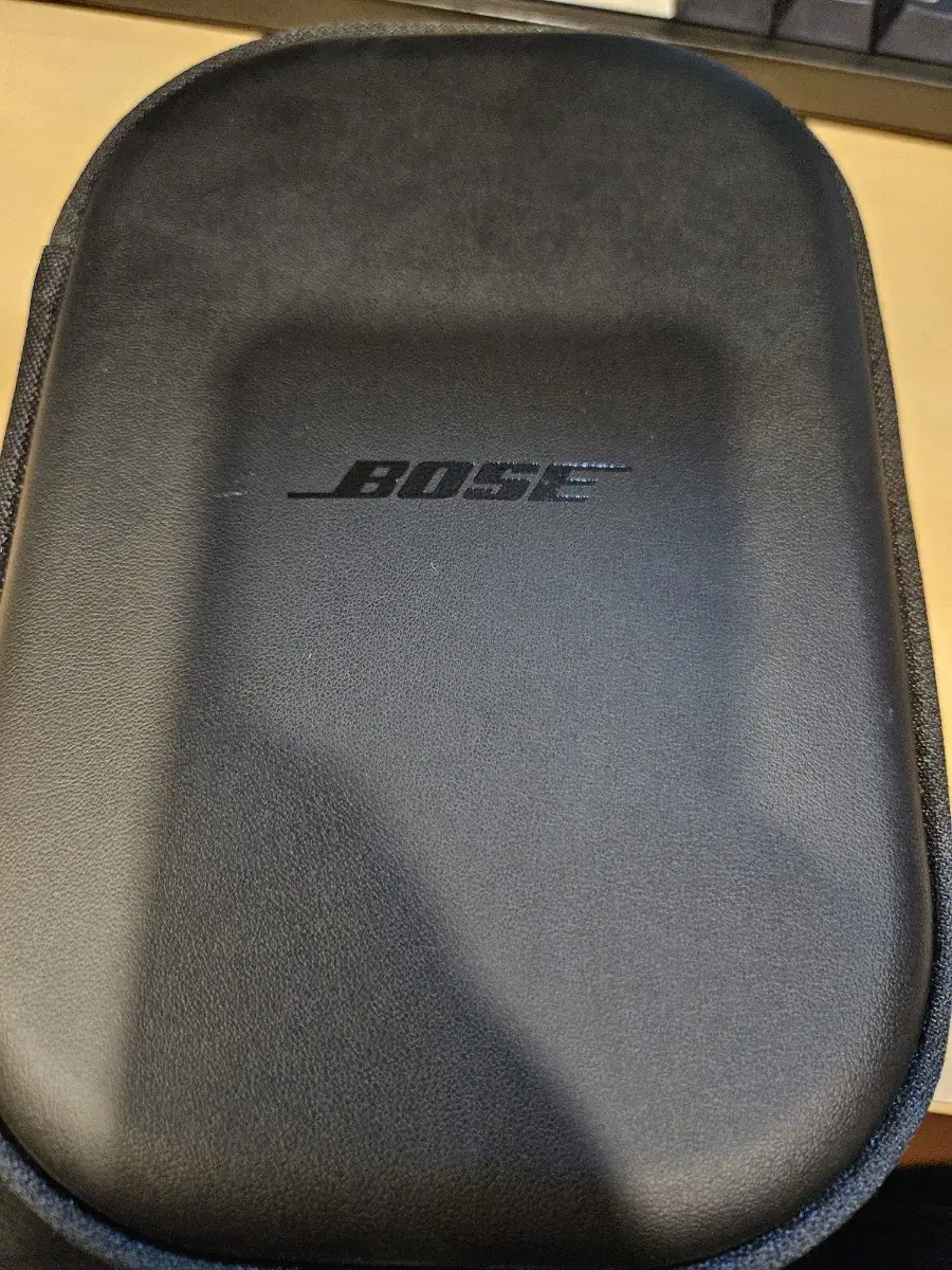 bose q45 팝니다